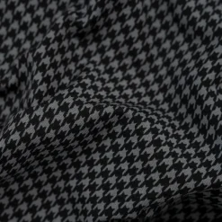 Houndstooth - Ladies Boxers