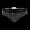 Houndstooth - Ladies Briefs