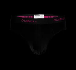 Ink - Mens Briefs