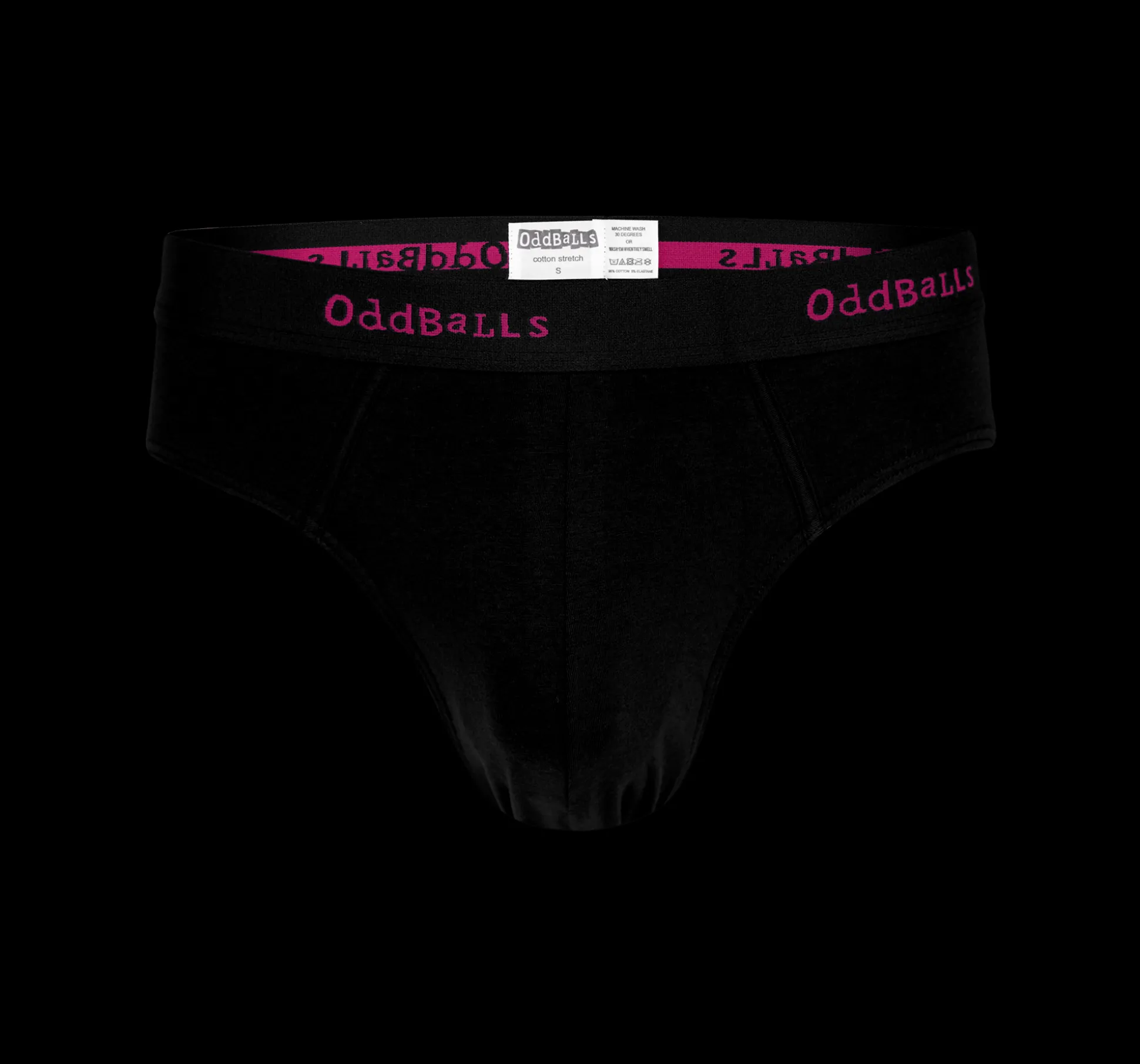 Ink - Mens Briefs