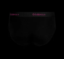 Ink - Mens Briefs