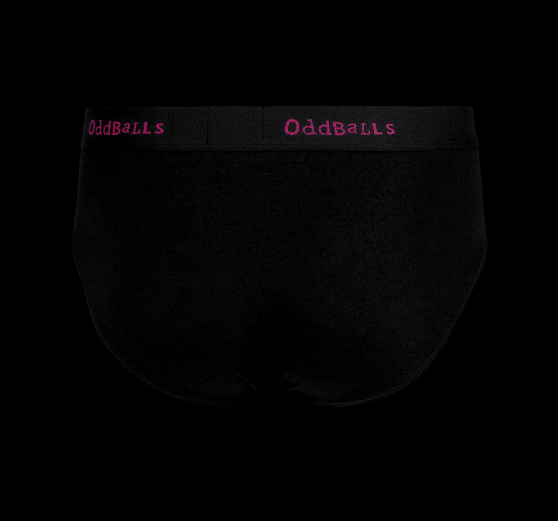 Ink - Mens Briefs