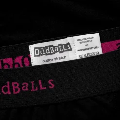 Ink - Mens Briefs