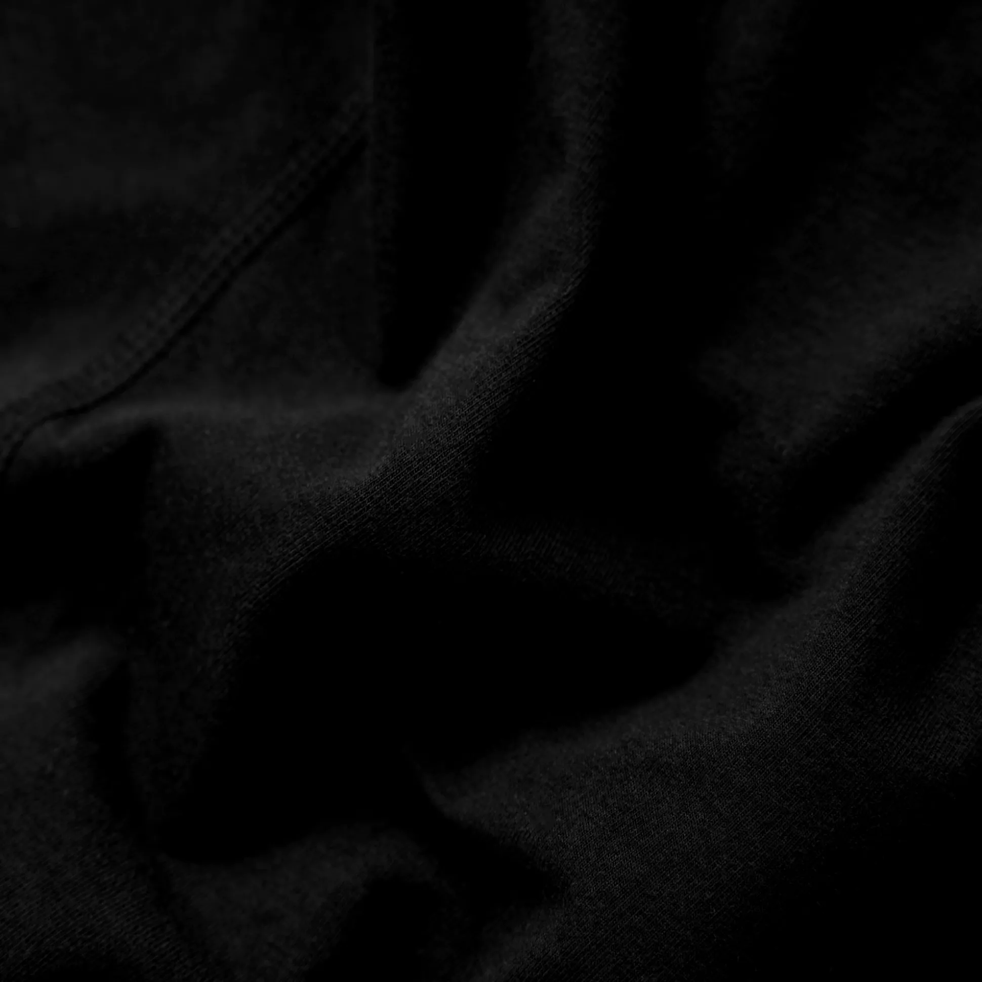 Ink - Mens Briefs