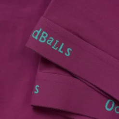 Jam - Ladies Bralette