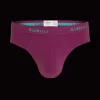 Jam - Mens Briefs