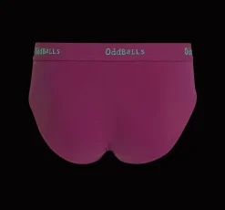 Jam - Mens Briefs