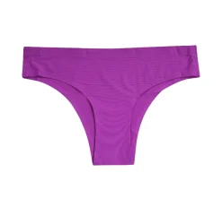 Juicy Bundle - Ladies Seamless Brazilian Briefs 3 Pack Bundle