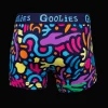 Jurassic - Kids Boxer Shorts - Goolies