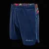 Jurassic - Plain- Mens Sports Shorts