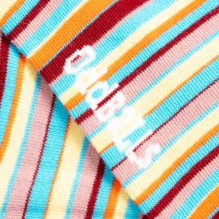 Ladies Briefs & Free Socks - Monthly Subscription