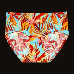 Ladies Full Seamless Underwear & Free Socks - Monthly Subscription