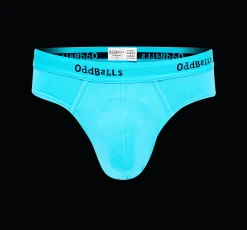 Lagoon - Mens Briefs