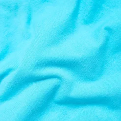 Lagoon - Mens Briefs
