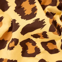 Leopard - Ladies Briefs
