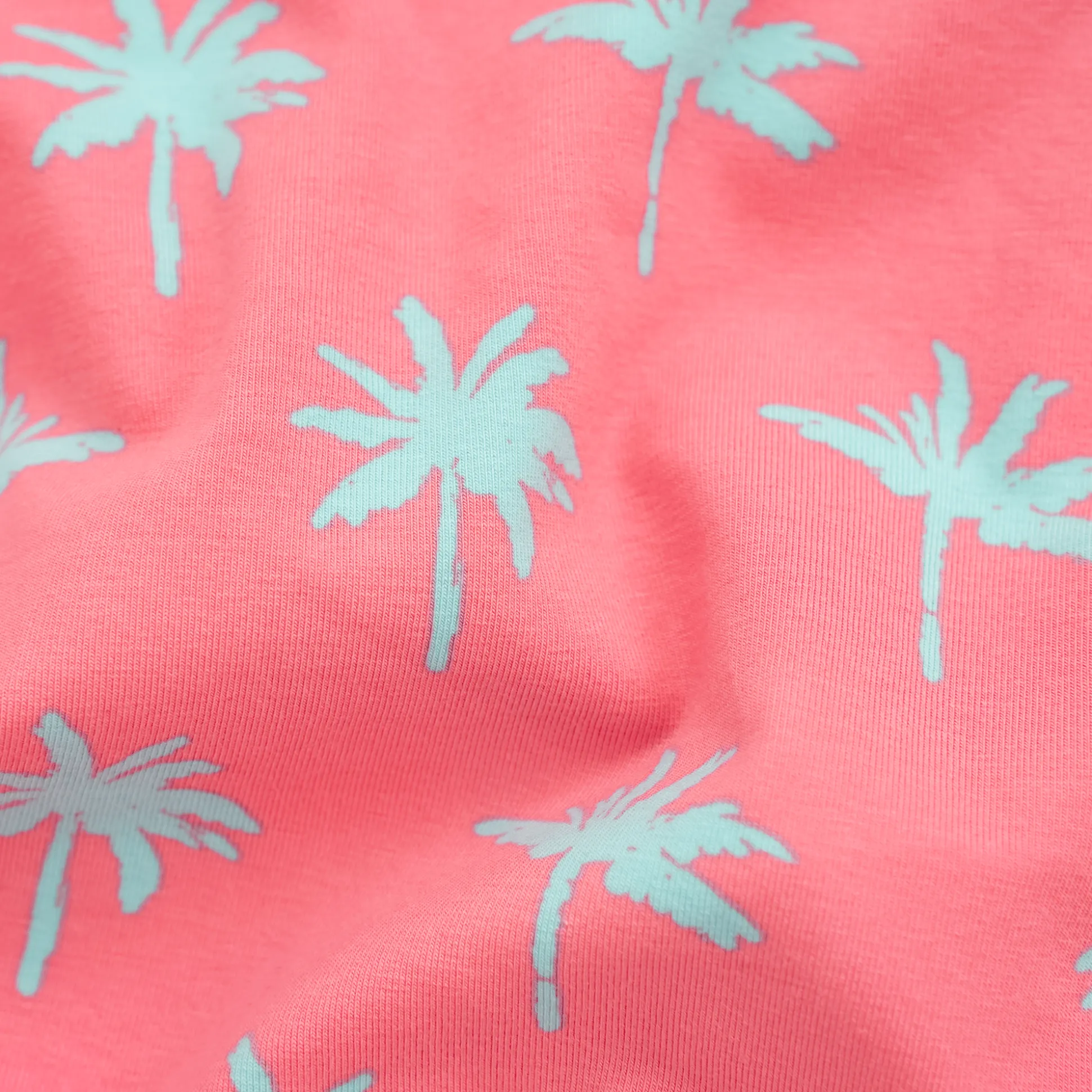 Life's a Beach - Ladies Boxers