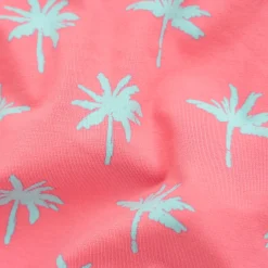 Life's a Beach - Ladies Briefs