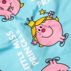 Little Miss Princess - Ladies Boxers