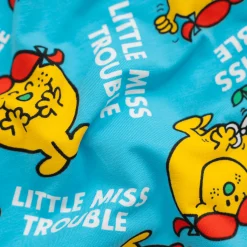 Little Miss Trouble - Ladies Bralette