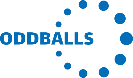 OddBalls