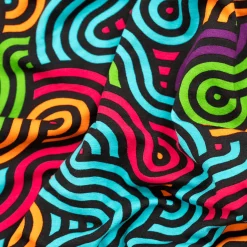 Loop - Ladies Bamboo Boxers