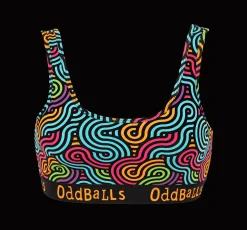 Loop - Ladies Bralette