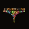 Loop - Ladies Thong