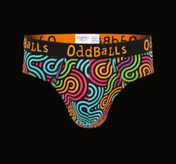 Loop - Mens Briefs