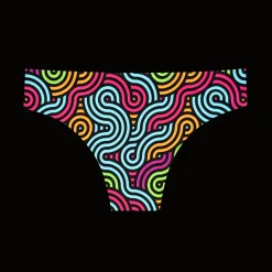 Loop - Seamless Brazilian Briefs