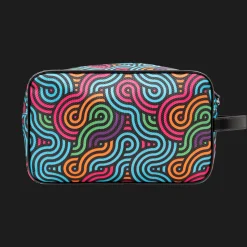 Loop - Wash Bag