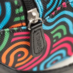 Loop - Wash Bag
