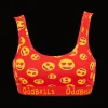 Love Heart Eyes - Ladies Bralette