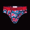 Love Hearts - Mens Briefs