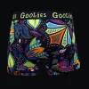 Magic Garden - Kids Boxer Shorts - Goolies