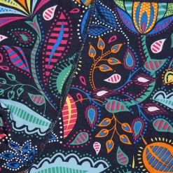 Magic Garden - Ladies Briefs