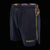 Magic Garden - Plain- Mens Sports Shorts