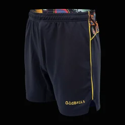 Magic Garden - Plain- Mens Sports Shorts