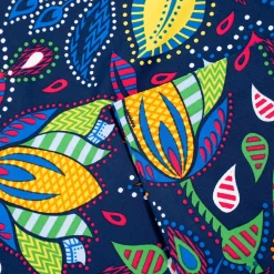 Magic Garden - Seamless Full Briefs