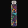 Magic Garden (540ml) - Reusable Drinks Bottles