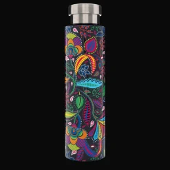 Magic Garden (540ml) - Reusable Drinks Bottles