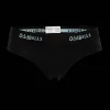 Mamba - Ladies Briefs