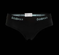 Mamba - Ladies Briefs