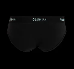 Mamba - Ladies Briefs