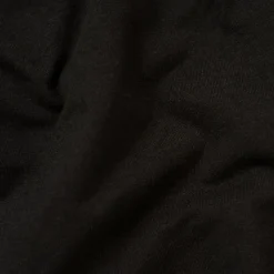 Mamba - Ladies Briefs