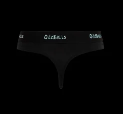 Mamba - Ladies Thong
