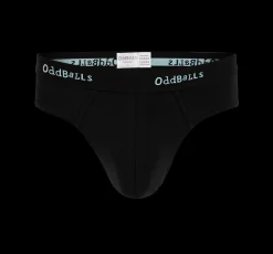 Mamba - Mens Briefs