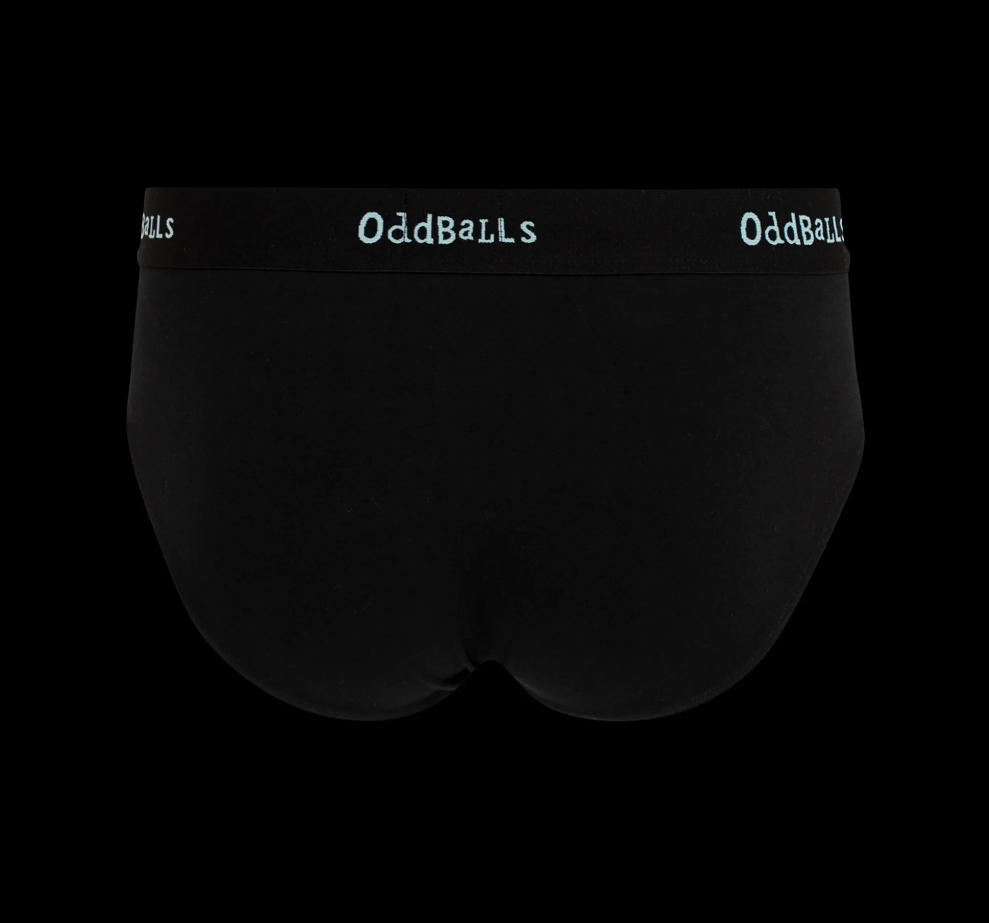 Mamba - Mens Briefs
