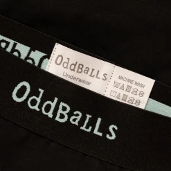 Mamba - Mens Briefs