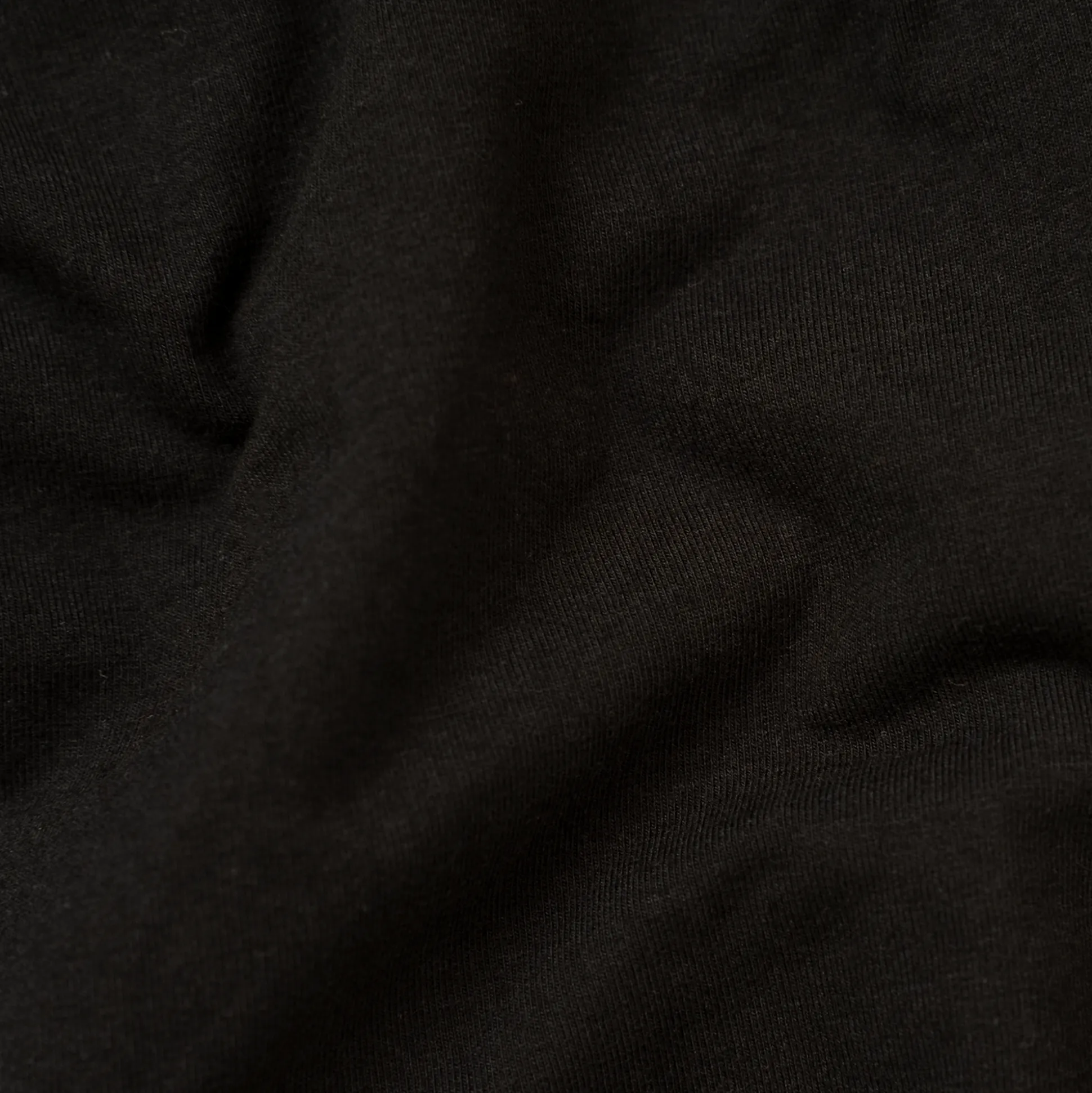 Mamba - Mens Briefs
