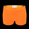 Mandarin - Ladies Boxers